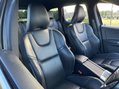 Volvo XC60 2.0 D4 R-Design Nav Geartronic Euro 6 (s/s) 5dr 29
