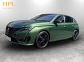 Peugeot 308 1.6 12.4kWh GT Premium Hatchback 5dr Petrol Plug-in Hybrid e-EAT Euro 6 (s/ 3