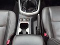 Nissan Navara 2.3 Navara Tekna dCi 4WD 5dr 22