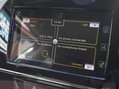 Suzuki Vitara 1.4 Boosterjet MHEV SZ-T Euro 6 (s/s) 5dr 27