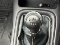Toyota Hilux Active | 2.4 LT | AC | Sensors | Double Cab | 33
