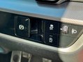 Kia Sportage LAUNCH EDITION ISG 21