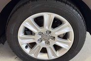 Audi A1 1.4 TFSI Sport Hatchback 3dr Petrol S Tronic Euro 5 (s/s) (122 ps) 57