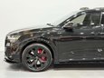Audi RS Q8 4.0 TFSI V8 Vorsprung SUV 5dr Petrol Tiptronic quattro Euro 6 (s/s) (600 ps 21