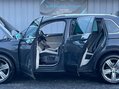 Volkswagen Tiguan 2.0 TDI Match Euro 6 (s/s) 5dr 15