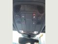 Audi A1 SPORTBACK TFSI S LINE 52