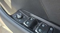 Audi A3 1.4 TFSI CoD S line Saloon 4dr Petrol S Tronic Euro 6 (s/s) (150 ps) 29