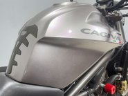 Cagiva Raptor 2003 ONLY 11K VERY CLEAN TL1000 VTWIN MOTOR 1000CC NAKED BIKE 31
