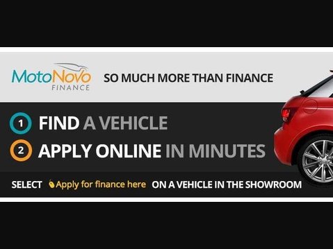 Vauxhall Astra 1.6 CDTi Tech Line Sports Tourer Euro 6 (s/s) 5dr 19