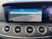 Mercedes-Benz E Class 2.0 E220d AMG Line (Premium) G-Tronic+ Euro 6 (s/s) 2dr 66