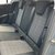 Vauxhall Corsa 1.2 Turbo SE 5dr 32
