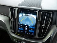 Volvo XC60 2.0 XC60 R-Design Pro T8 Recharge AWD Auto 4WD 5dr 29