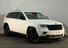 Jeep Grand Cherokee V6 CRD S-LIMITED