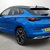 Vauxhall Grandland 1.2 Turbo Ultimate 5dr 3
