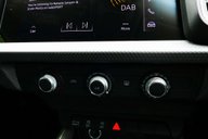 Audi A1 1.0 A1 Sportback 30 TFSI Sport Semi-Auto 5dr 24