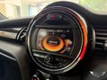 Mini Hatch 2.0 Cooper S Euro 6 (s/s) 3dr 71