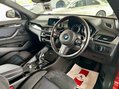 BMW X2 2.0 20i M Sport DCT sDrive Euro 6 (s/s) 5dr 27