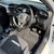 Vauxhall Corsa 1.2 Turbo Ultimate 5dr Auto 19