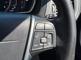 Volvo V40 1.5 T3 Pro Auto Euro 6 (s/s) 5dr 27