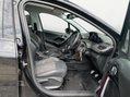 Peugeot 2008 1.2 PureTech GPF GT Line Euro 6 (s/s) 5dr 11