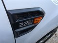 Ford Ranger 2.2 TDCi XLT 4WD Euro 5 (s/s) 4dr (Eco Axle) 18