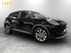Ford Puma 1.0T EcoBoost MHEV Titanium SUV 5dr Petrol Hybrid Manual Euro 6 (s/s) (125