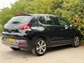Peugeot 3008 1.6 HDi Allure Euro 5 5dr 3