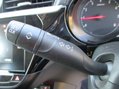 Vauxhall Corsa 1.2 Turbo SE Premium Euro 6 (s/s) 5dr 22