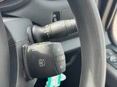 Renault Master LWB L3H2 Medium Roof Business 35 Air Con Sensors EURO 6 19