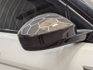 Land Rover Range Rover Evoque 2.2 Range Rover Evoque Pure Tech SD4 Auto 4WD 5dr 26