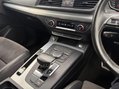 Audi Q5 2.0 TDI S line S Tronic quattro Euro 6 (s/s) 5dr 19