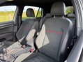 Volkswagen Golf 2.0 TSI GTI Performance Euro 6 (s/s) 5dr 44
