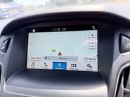 Ford Focus 1.0 ST-LINE NAVIGATION 13