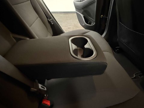 Hyundai i30 2.0 i30 N TGDi 5dr 37