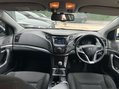 Hyundai i40 1.6 i40 Style GDi 5dr 17