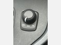 Ford Ranger 3.2 TDCi Wildtrak Auto 4WD Euro 5 4dr 24