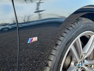 BMW 2 Series 220I M SPORT GRAN TOURER 21