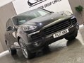 Porsche Cayenne 3.0 TD V6 Platinum Edition TiptronicS 4WD Euro 6 (s/s) 5dr 59