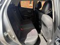 Nissan Juke 1.6 Juke Bose Personal Edition 5dr 20