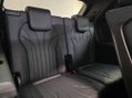 Chery Tiggo 9 1.5T 34.46kWh Summit DHT3 4WD Euro 6 (s/s) 5dr 6
