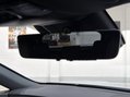 Lexus RX 450H PLUS TAKUMI 46