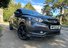 Honda HR-V I-VTEC SE