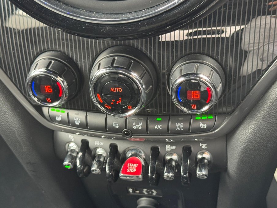 2017 Mini Countryman — image 26