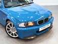 BMW M3 3.2i Coupe 2dr Petrol Manual Euro 3 (343 ps) 9