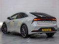 Toyota Prius 2.0 13.6kWh Design Hatchback 5dr Petrol Plug-in Hybrid CVT Euro 6 (s/s) (22 9