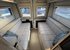 Elddis CV40 AWAITING PREPARATION 2