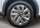 BYD Atto 3 Evo 5dr 220kw Design 75kwh Auto 13