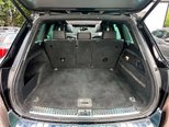 Volkswagen Touareg 3.0 TDI V6 BlueMotion Tech R-Line SUV 5dr Diesel Tiptronic 4WD Euro 6 (s/s) 61