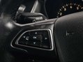 Ford Focus 1.0 Titanium 5dr 62