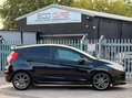 Ford Fiesta 1.0 Fiesta ST-Line 5dr 14